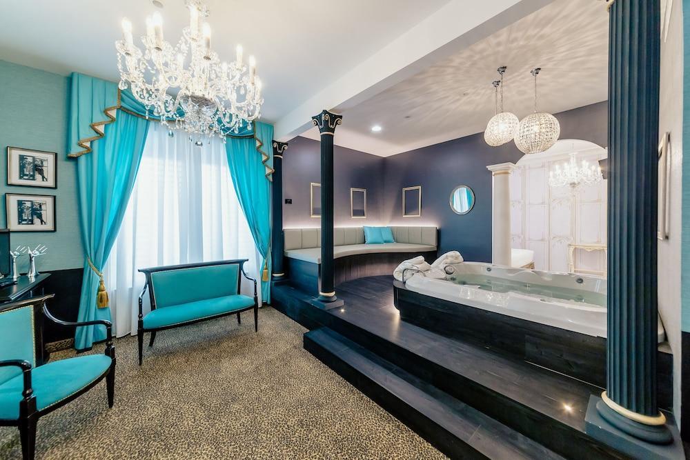 Diamante Mhotel Колленьо Екстер'єр фото