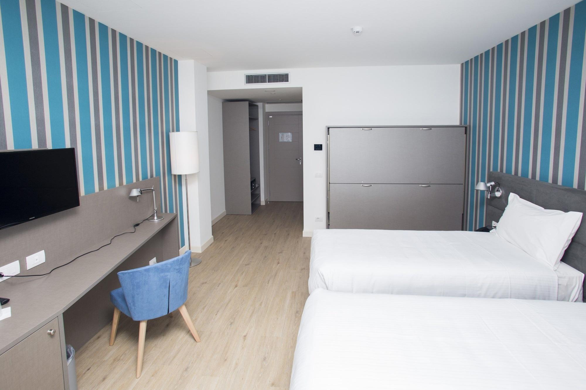 Diamante Mhotel Колленьо Екстер'єр фото