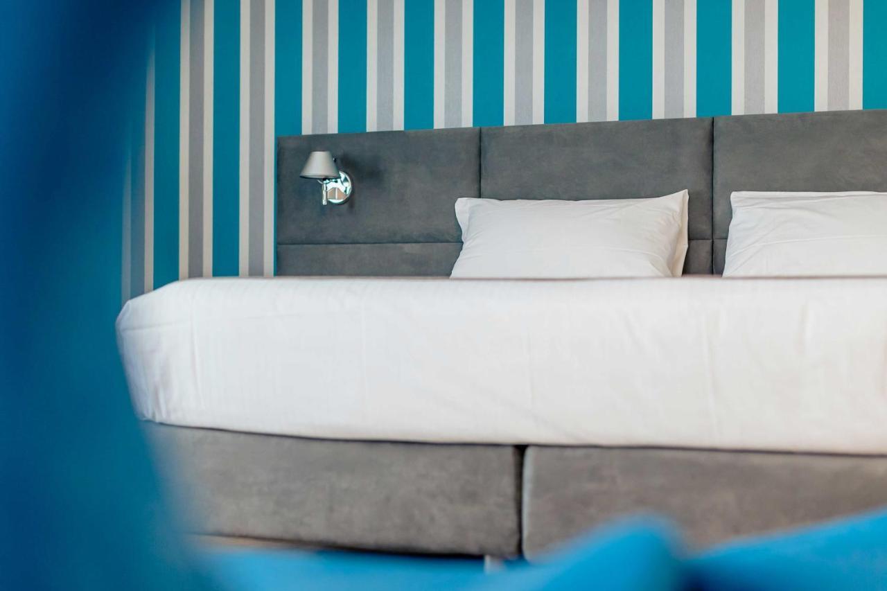 Diamante Mhotel Колленьо Екстер'єр фото