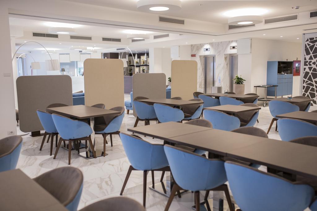 Diamante Mhotel Колленьо Екстер'єр фото