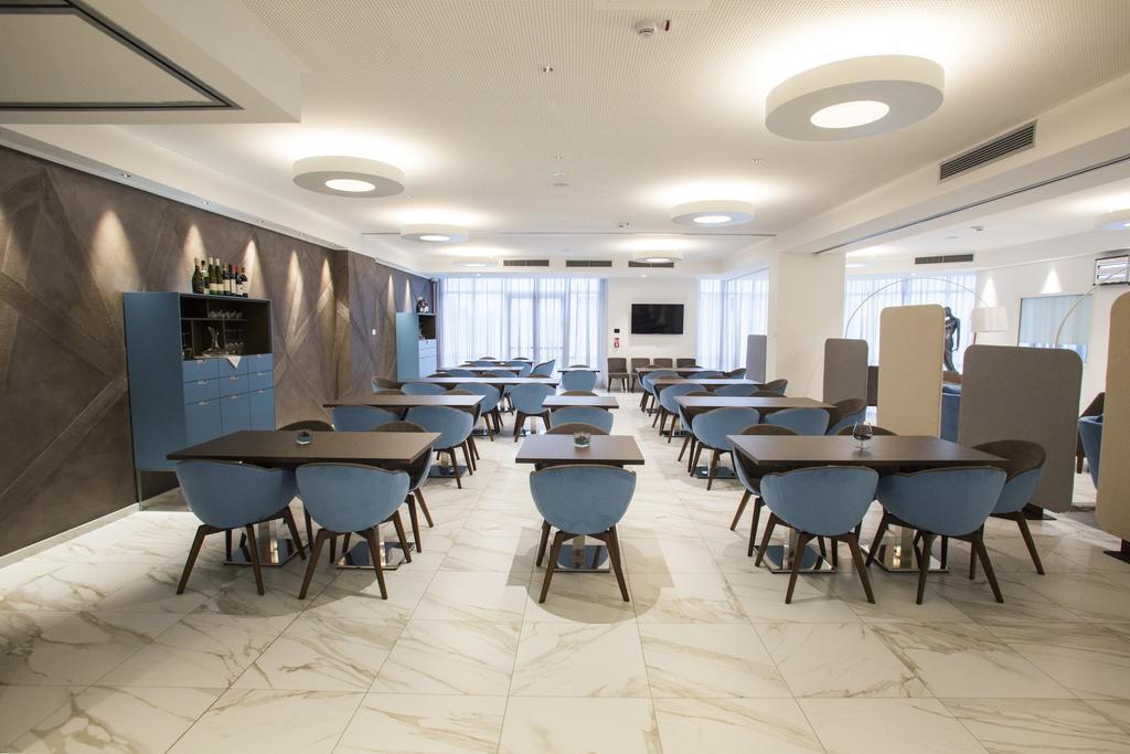 Diamante Mhotel Колленьо Екстер'єр фото