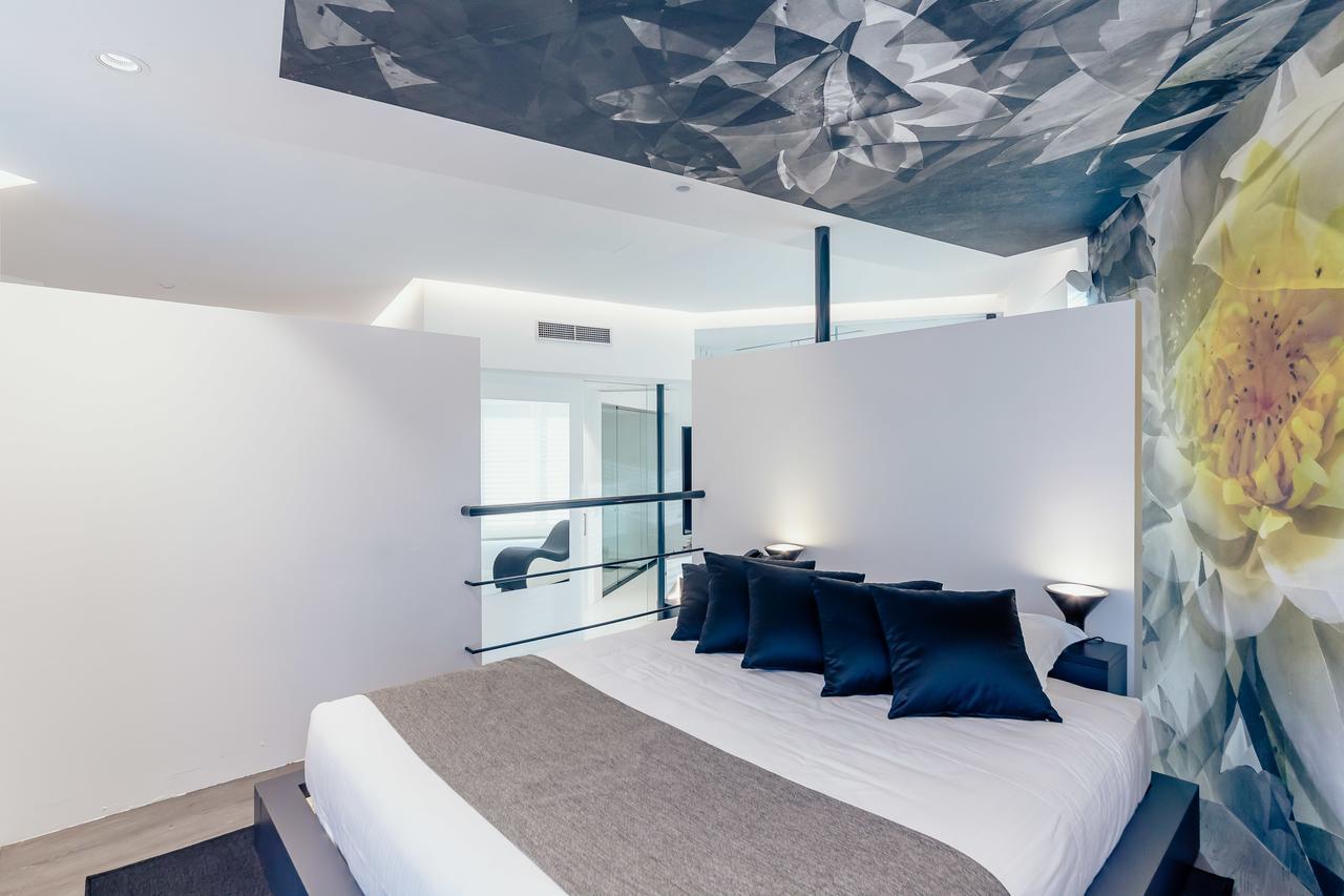 Diamante Mhotel Колленьо Екстер'єр фото