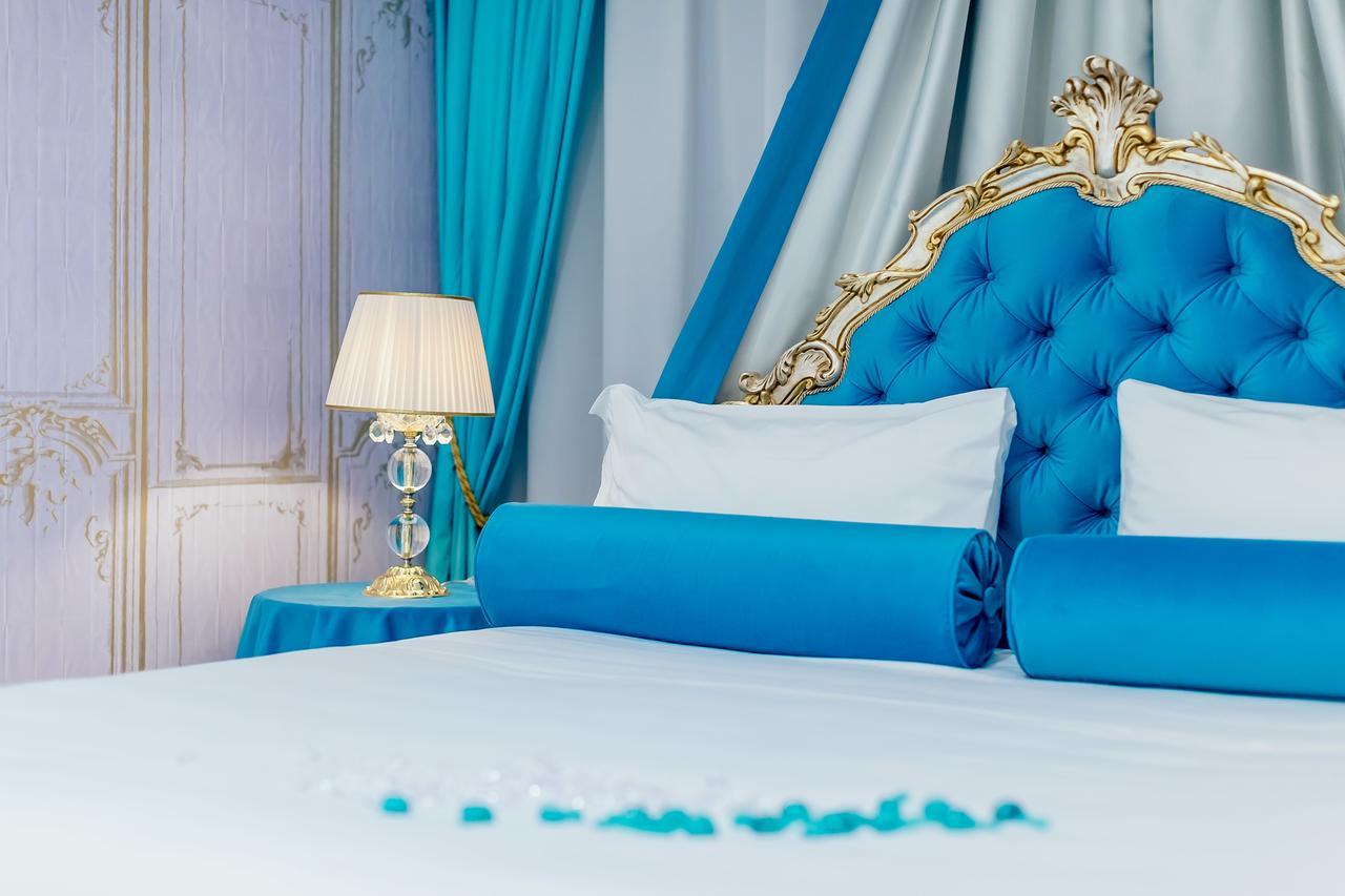 Diamante Mhotel Колленьо Екстер'єр фото