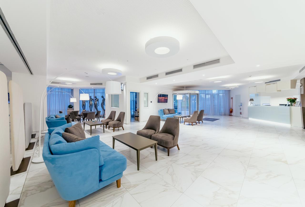 Diamante Mhotel Колленьо Екстер'єр фото