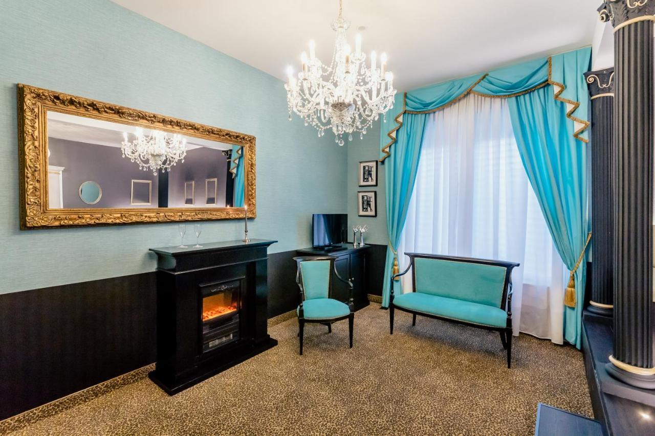 Diamante Mhotel Колленьо Екстер'єр фото